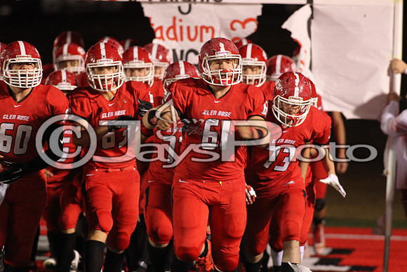 Centerpoint @ Glen Rose (Homecoming) 10-23-2015 (©Justin Manning) JWM_0309