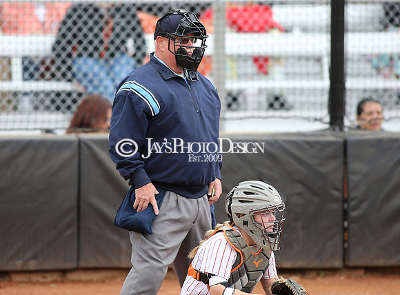 Nashville @ Malvern 4-6-23_JWM_0372