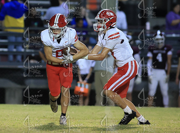 Glen Rose @ Perryville 9-25-26_JWM_0376