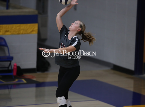 Benton @ Lakeside 9-17-24_JWM_0319