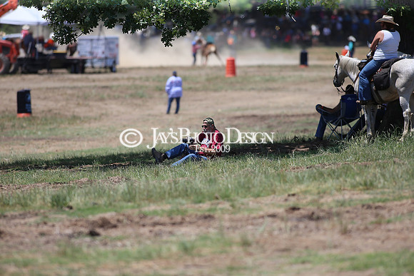 Whiskey Ridge (Chuckwagon Races) 5-27-23_JWM_0939