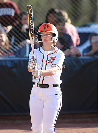 Bauxite @ Malvern 4-1-22_Manning_0197