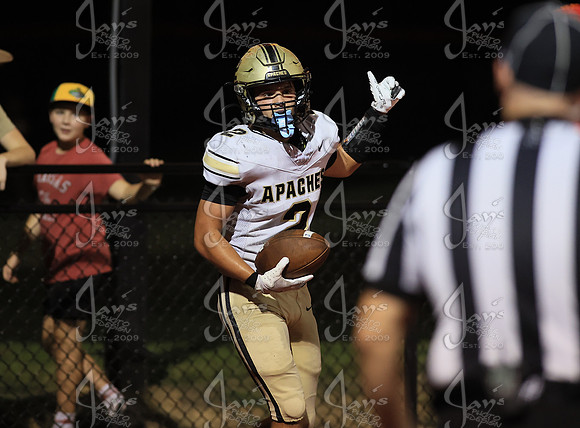 Pottsville @ Harmony Grove 9-18-26_JWM_0919