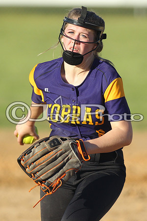 Fountain Lake @ Glen Rose softball 3-14-16_JWM_200