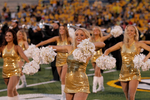 ASU @ Missouri 9-28-13 (© Justin Manning) JWM0133