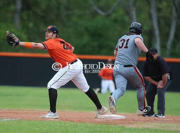 Nashville @ Malvern 4-6-23_JWM_0195