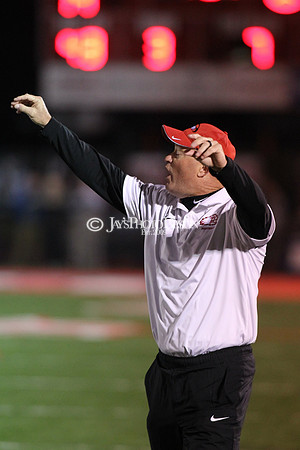 Camden Harmony Grove @ Glen Rose (2nd round of playoffs) 11-16-18_JWM_0179