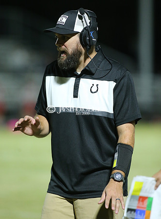 Horatio @ Smackover 10-14-22_JWM_0710