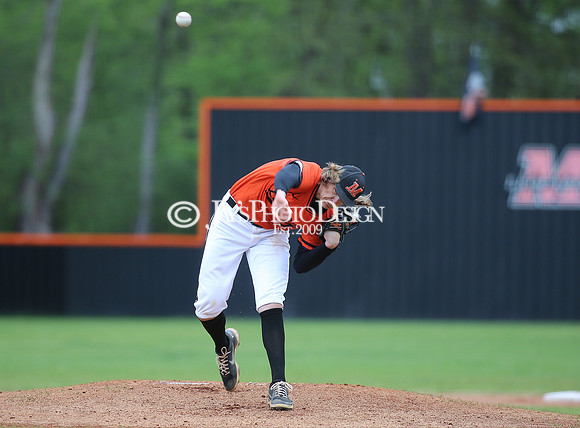 Nashville @ Malvern 4-6-23_JWM_0040