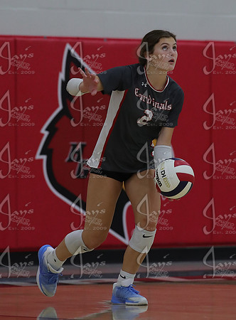 Malvern @ Harmony Grove 9-15-26_JWM_0135