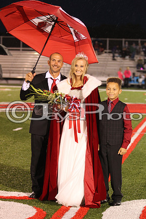 Centerpoint @ Glen Rose (Homecoming) 10-23-2015 (©Justin Manning) JWM_0269