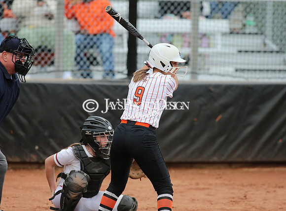 Nashville @ Malvern 4-6-23_JWM_0491