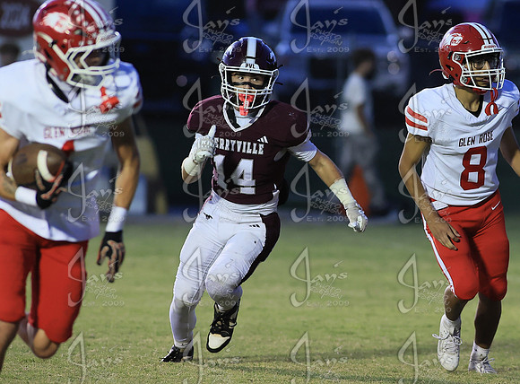 Glen Rose @ Perryville 9-25-26_JWM_0071