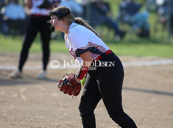 Ashdown @ Glen Rose 4-19-22_Manning_0316