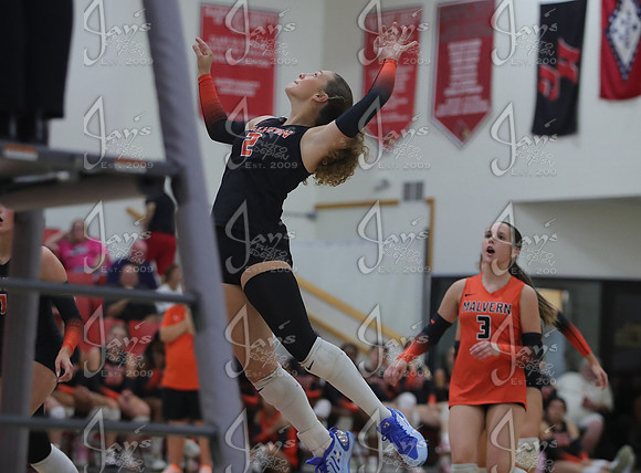 Malvern @ Harmony Grove 9-15-26_JWM_0324