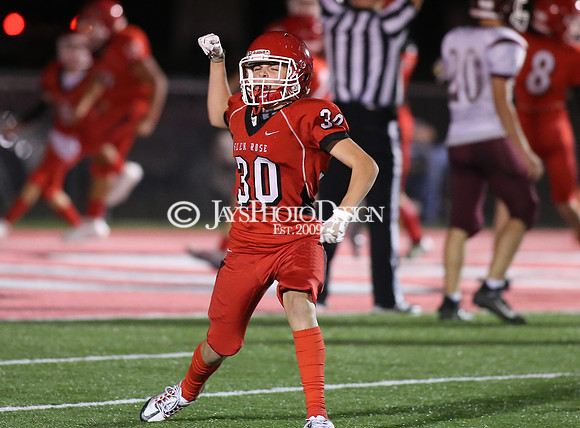 Perryville @ Glen Rose Junior High 11-3-22_JWM_0719