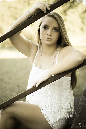 Mckayla Cline 10-29-16 _JWM_0279
