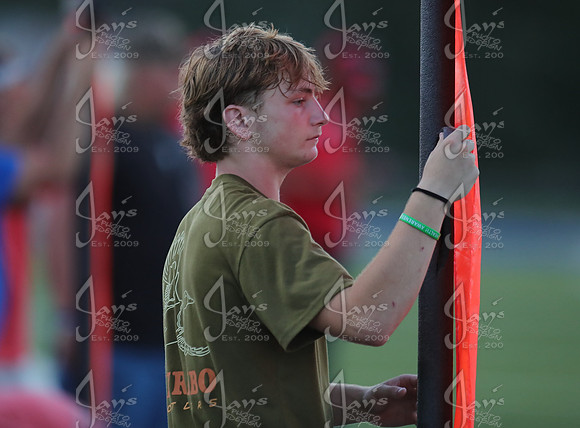 Glen Rose @ Jessieville Jr High 9-17-26_JWM_0084