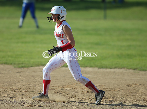 Bismarck @ Glen Rose (Senior Night) 4-19-23_JWM_0393