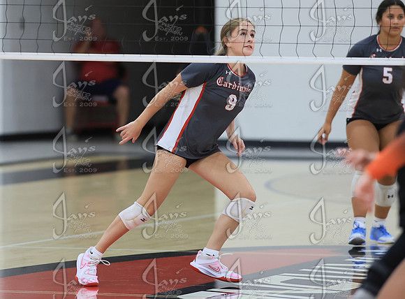 Malvern @ Harmony Grove 9-15-26_JWM_1757