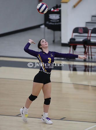 Ashdown vs. Episcopal (3A Volleyball South Regional Tournament) 10-22-24_JWM_0119