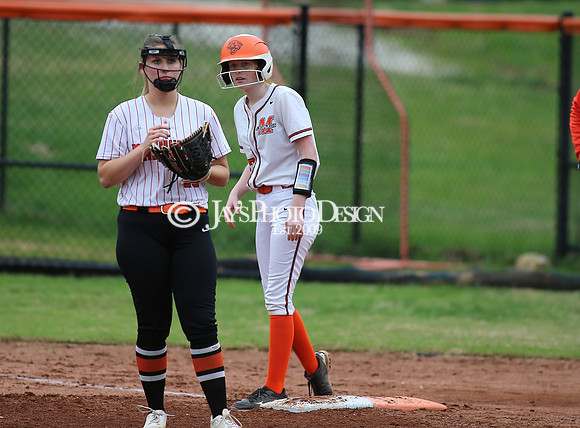 Nashville @ Malvern 4-6-23_JWM_0622