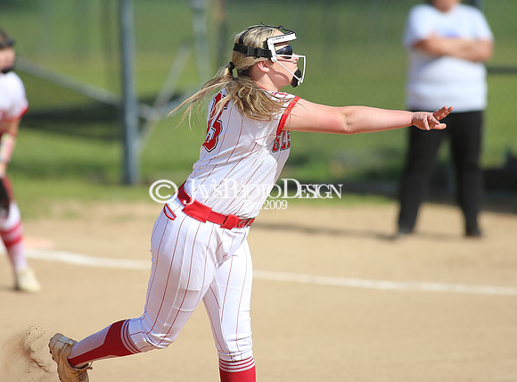 Bismarck @ Glen Rose (Senior Night) 4-19-23_JWM_0136