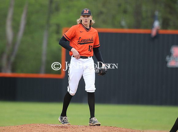 Nashville @ Malvern 4-6-23_JWM_0031