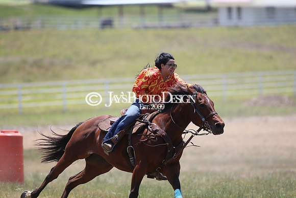 Whiskey Ridge (Chuckwagon Races) 5-27-23_JWM_0984