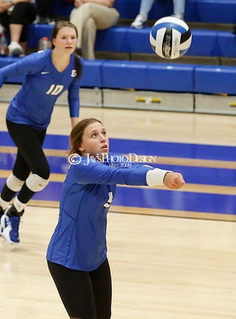 Cabot @ Bryant 9-15-22_JWM_0323