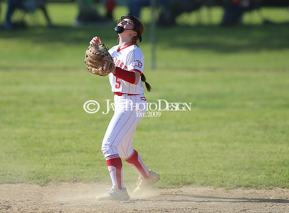 Bismarck @ Glen Rose (Senior Night) 4-19-23_JWM_0448