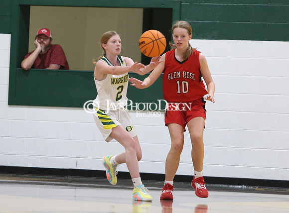 Glen Rose @ Ouachita Jr. Girls 11-26-24_JWM_0099