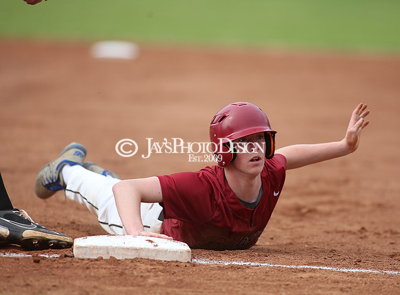 Hope @ Malvern 4-4-23_JWM_0210