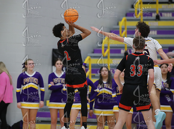 Magnet Cove @ Poyen Sr. Boys 2-14-25_JWM_1611