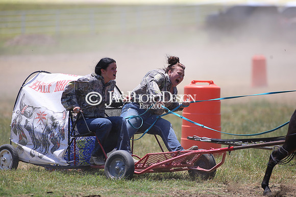 Whiskey Ridge (Chuckwagon Races) 5-27-23_JWM_0622