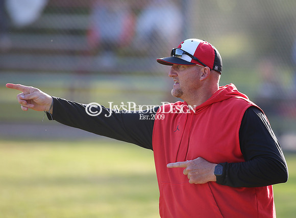 Fouke @ Glen Rose 4-24-23_JWM_0691