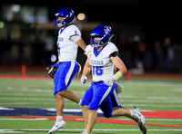 Sheridan @ Marion 10-23-26_0124