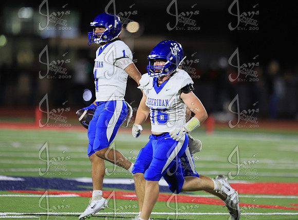 Sheridan @ Marion 10-23-26_0124