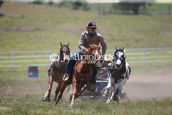 Whiskey Ridge (Chuckwagon Races) 5-27-23_JWM_0535