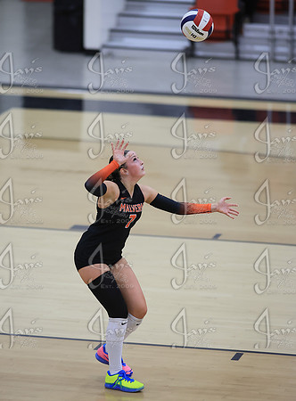 Malvern @ Harmony Grove 9-15-26_JWM_1927
