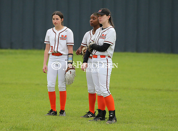 Nashville @ Malvern 4-6-23_JWM_0464