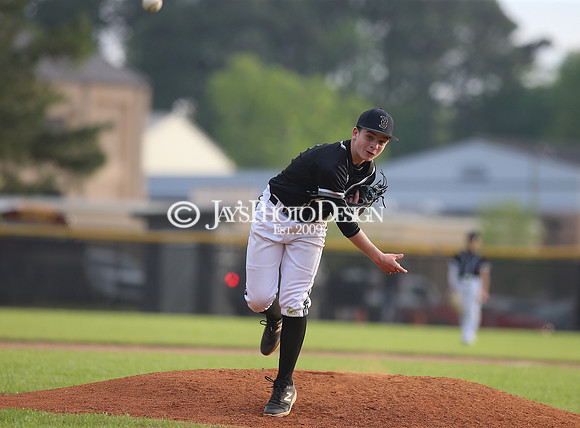 Glen Rose @ Bauxite (Junior High) 4-13-23_JWM_0038
