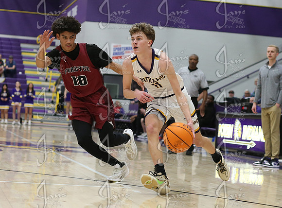Fordyce @ Poyen Sr. Boys 2-3-25_JWM_0639
