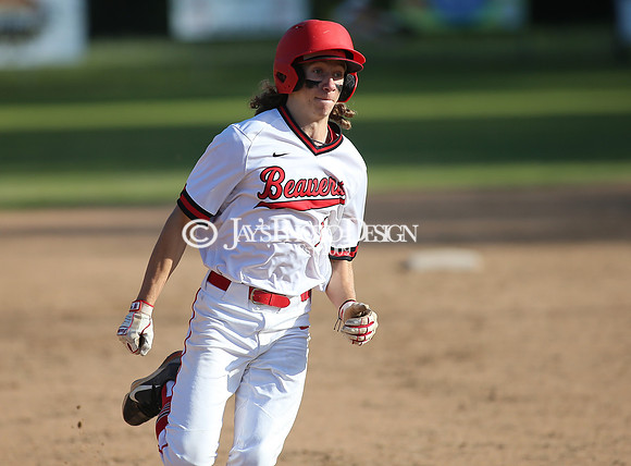 Fouke @ Glen Rose 4-24-23_JWM_0638