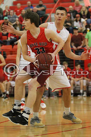 Glen Rose vs. Rose Bud Boys 2-16-17 (5AAA District Tournament)_JWM00051