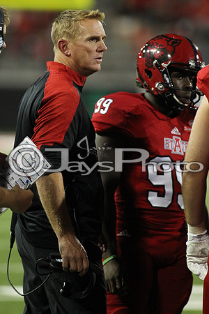 Toledo @ Arkansas State 9-2-16_JWM_0619