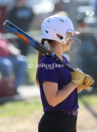 Fouke @ Glen Rose 4-24-23_JWM_0203