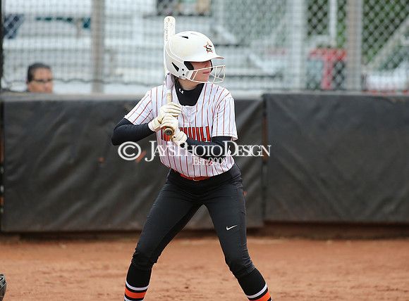Nashville @ Malvern 4-6-23_JWM_0637