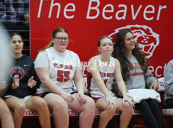 Jessieville @ Glen Rose Sr. Girls 12-19-24_JWM_0573