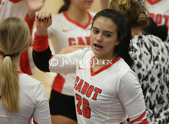 Cabot @ Bryant 9-15-22_JWM_0492